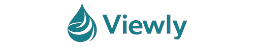 Viewly