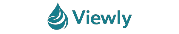 Viewly